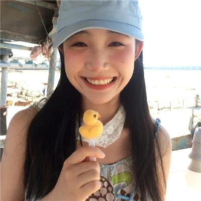 女人当官