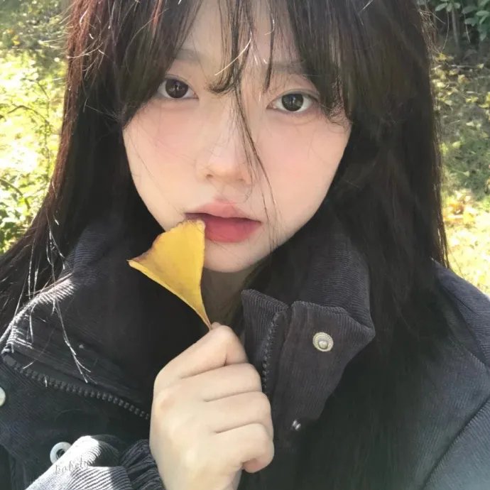 你家就是我家