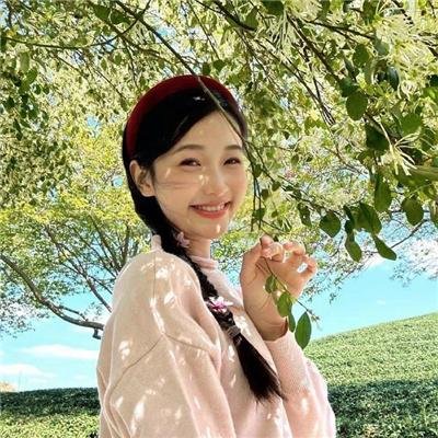 机组乘务员