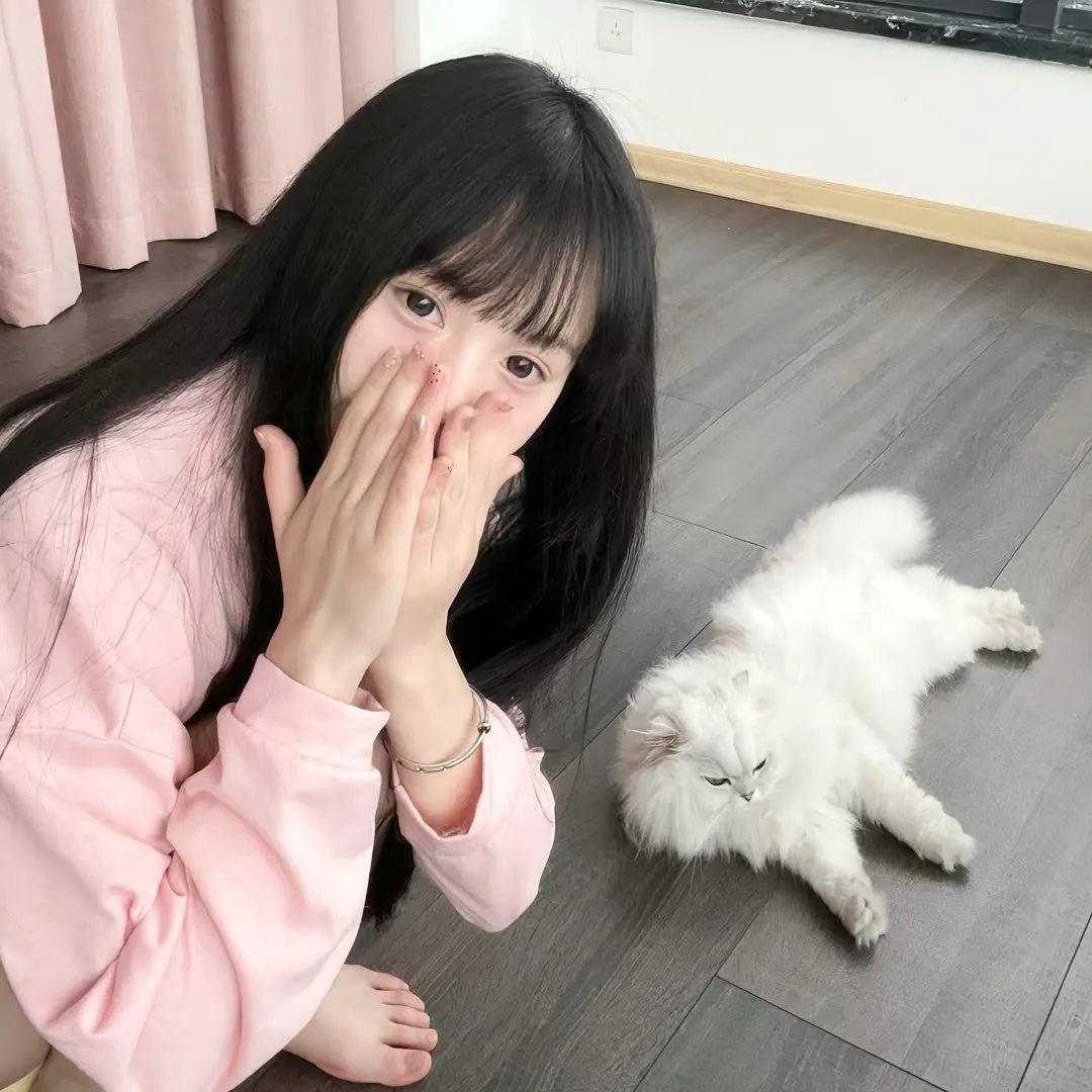 第四楼