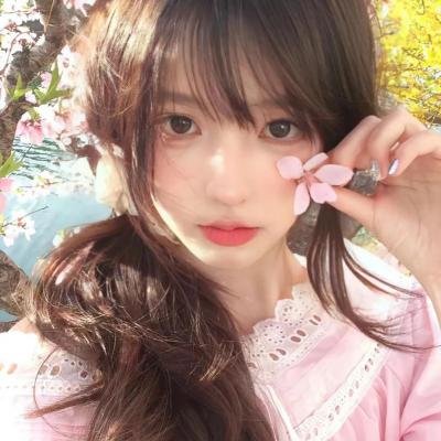 细说达尔文