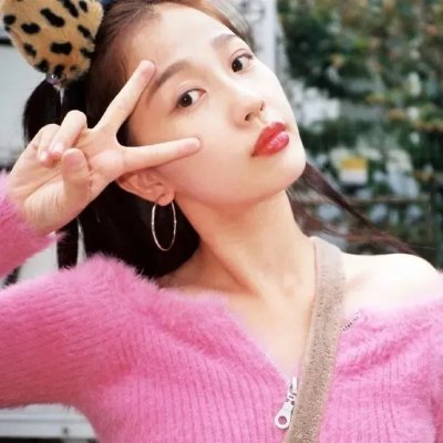 人生的约定