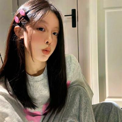 百慕大三角