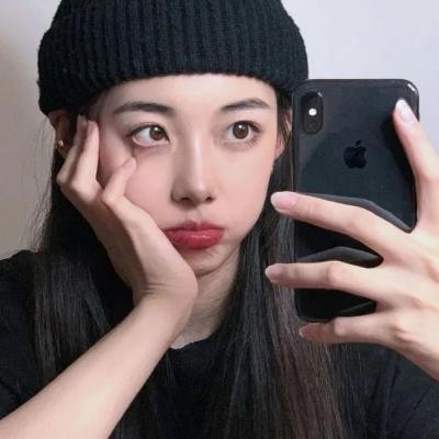 匙孔窥秘