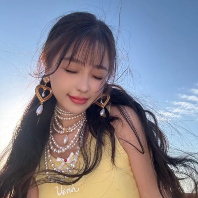 碧丽莎的情人