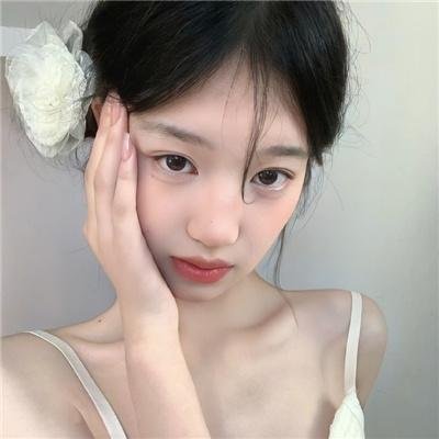 卡佩拉 你的城市