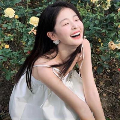 蜜糖宝贝