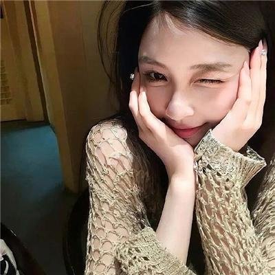 女高中生结婚记