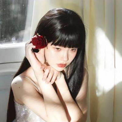 伐木工人的死亡