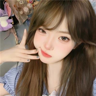 失败者
