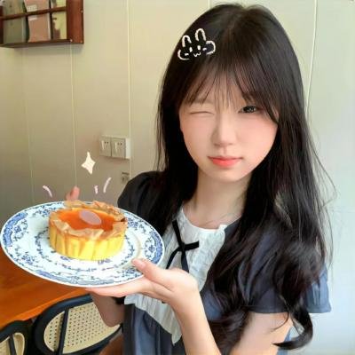 转世情缘