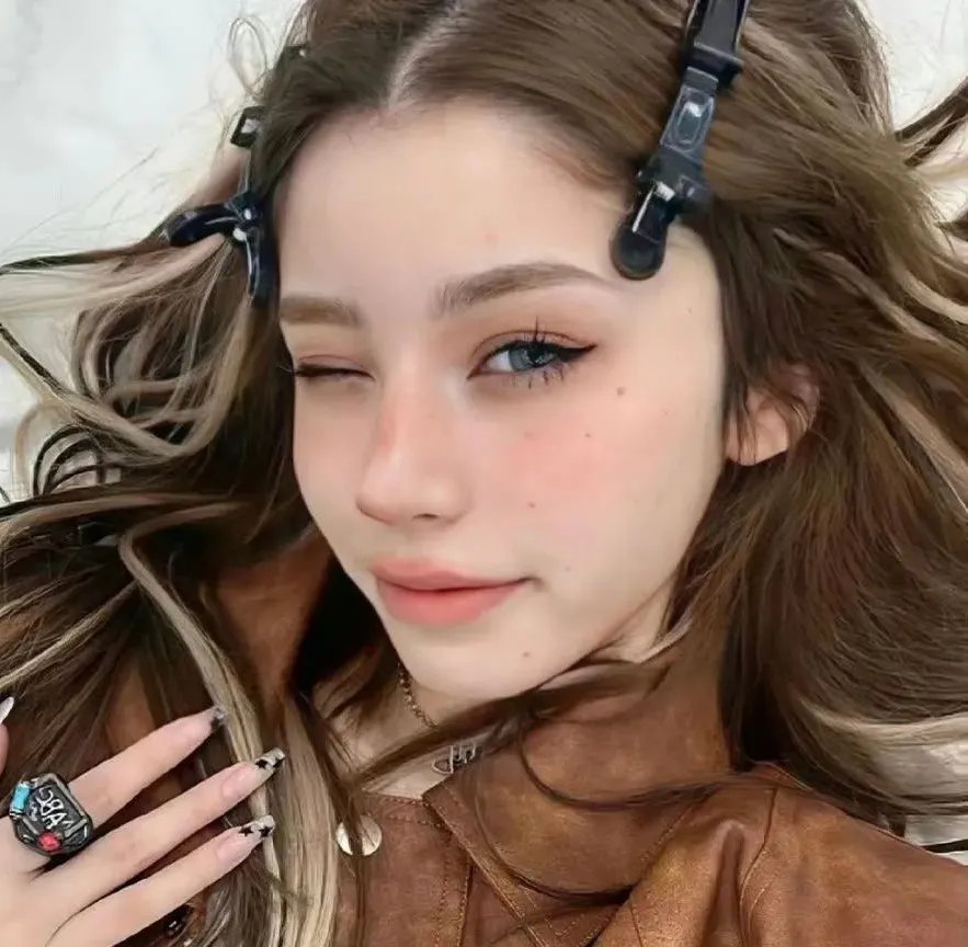 鬼家怪谈