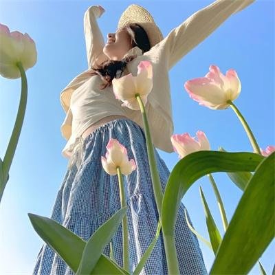 铁幕疑云